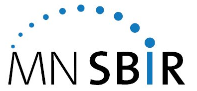 Partner logo
